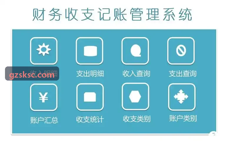 J9入口门店督导与数字化进销存实操现场